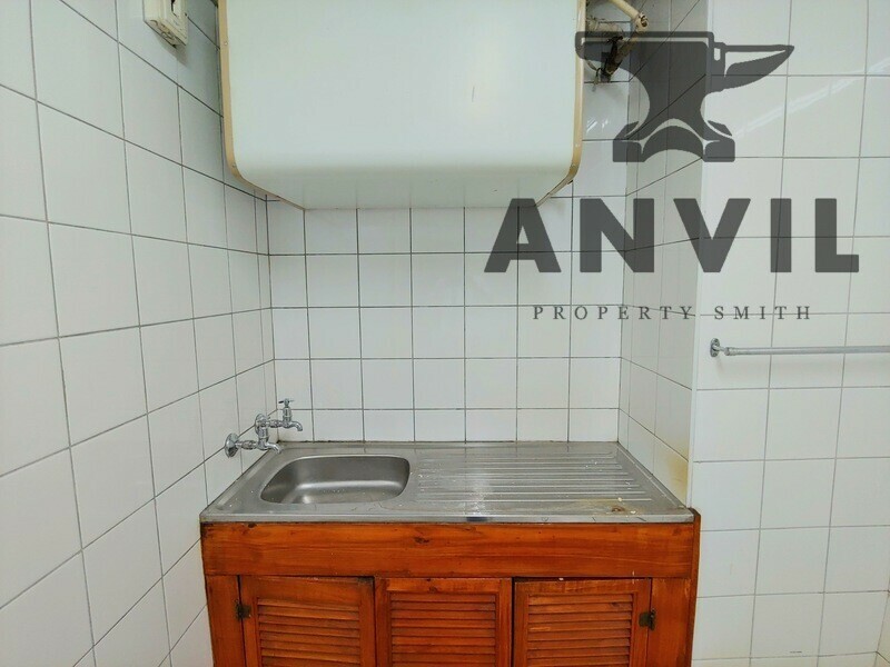 47 Fabriek Street - Office portion property image 10