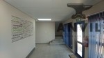14 Harnas Street - Unit F property image 8