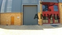 14 Harnas Street - Unit F property image 7