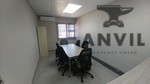 14 Harnas Street - Unit F property image 11