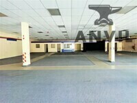 505 Govan Mbeki Ave - Shop 1, 499 property image 1