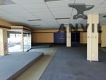 505 Govan Mbeki Ave - Shop 1, 499 property image 9
