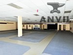 505 Govan Mbeki Ave - Shop 1, 499 property image 11