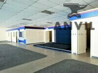 505 Govan Mbeki Ave - Shop 1, 499 property image 12