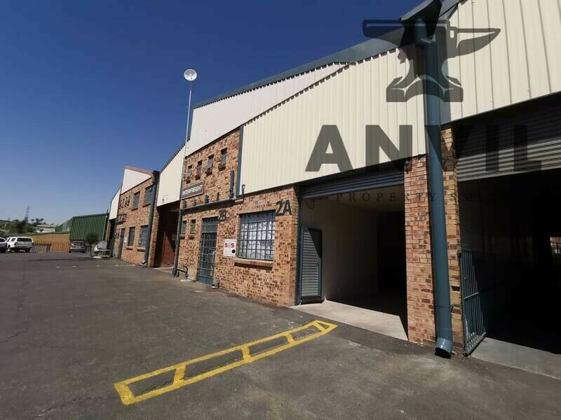 3 Mopedi Street - Unit 1 property image 17