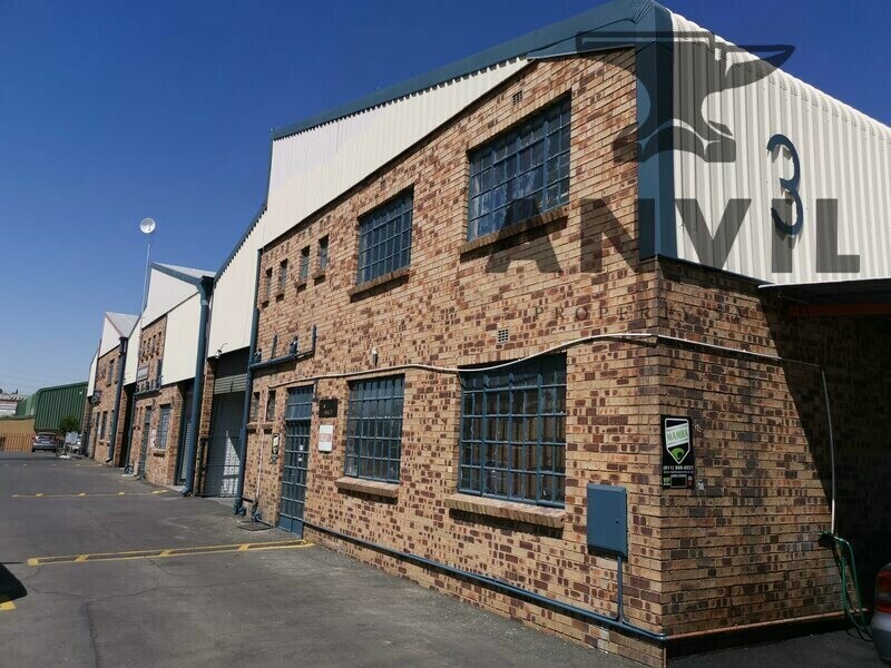 3 Mopedi Street - Unit 1 property image 18