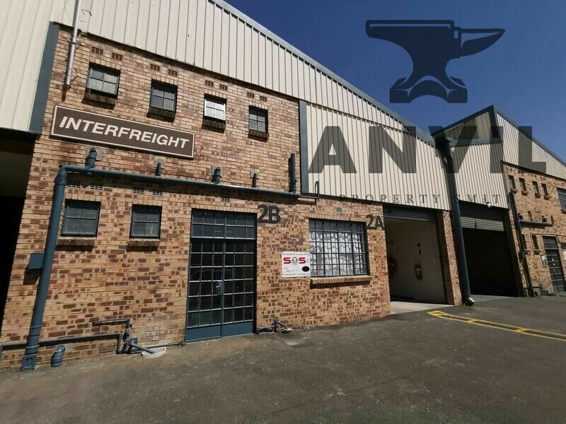 3 Mopedi Street - Unit 1 property image 19