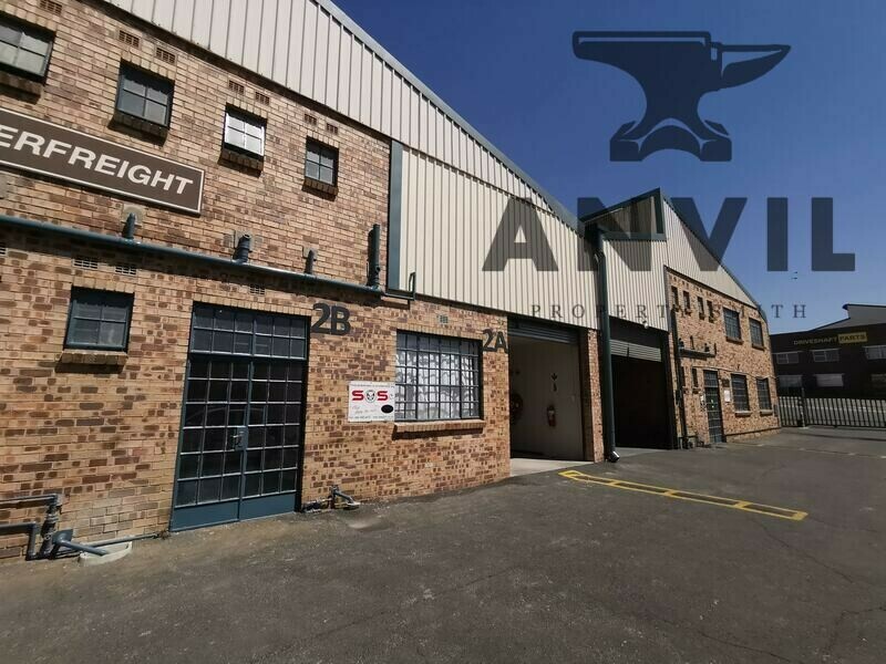 3 Mopedi Street - Unit 1 property image 20