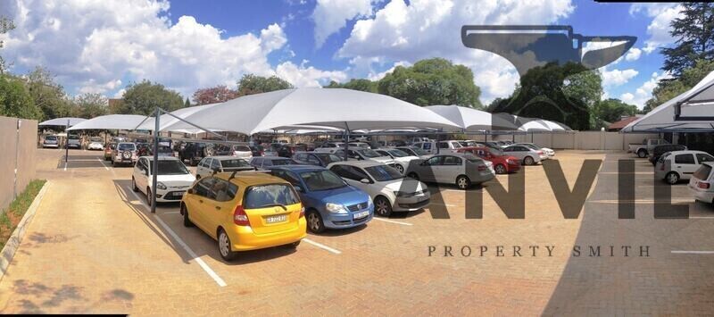 139 Greenway, Greenside, Randburg - Office 101 & 120 property image 19