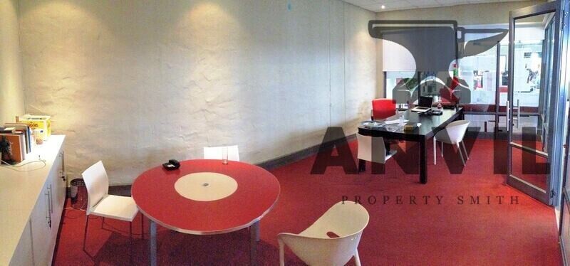139 Greenway, Greenside, Randburg - Office 101 & 120 property image 22