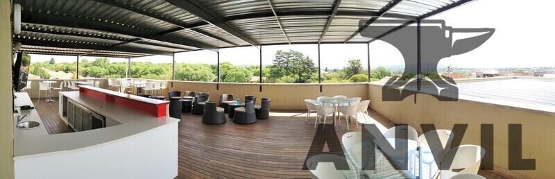 139 Greenway, Greenside, Randburg - Office 101 & 120 property image 24