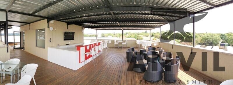 139 Greenway, Greenside, Randburg - Office 101 & 120 property image 25