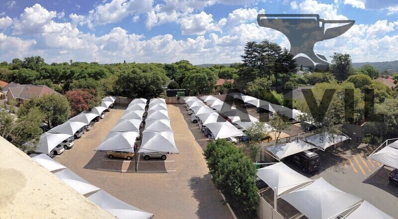 139 Greenway, Greenside, Randburg - Office 101 & 120 property image 26