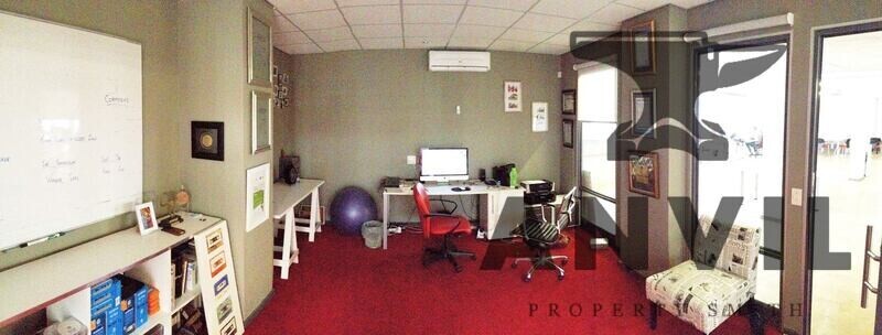 139 Greenway, Greenside, Randburg - Office 101 & 120 property image 29