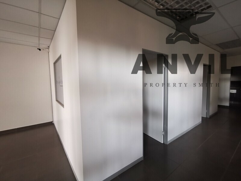 Factory @ N4 Gateway - Unit 7 property image 12