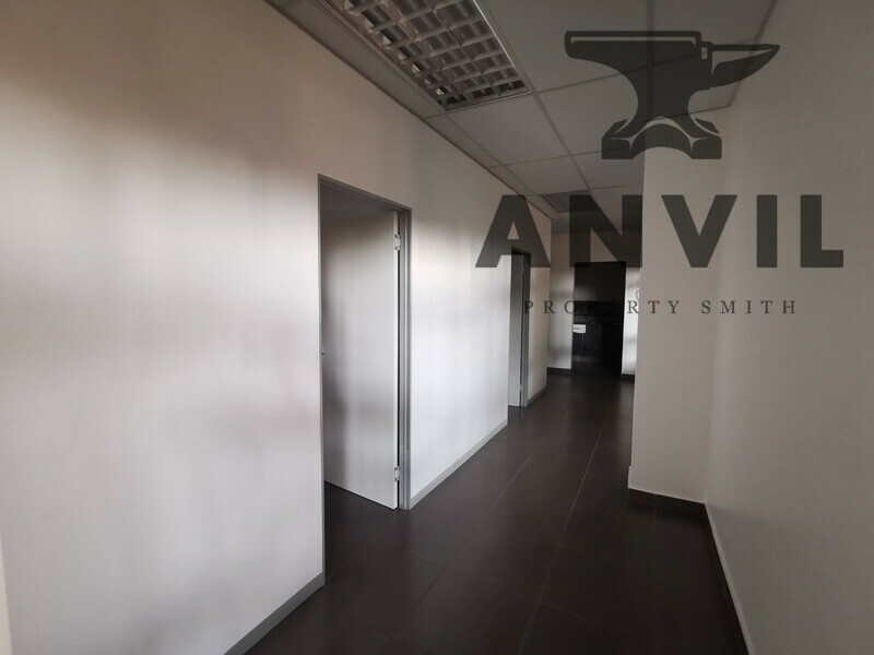 Factory @ N4 Gateway - Unit 7 property image 13