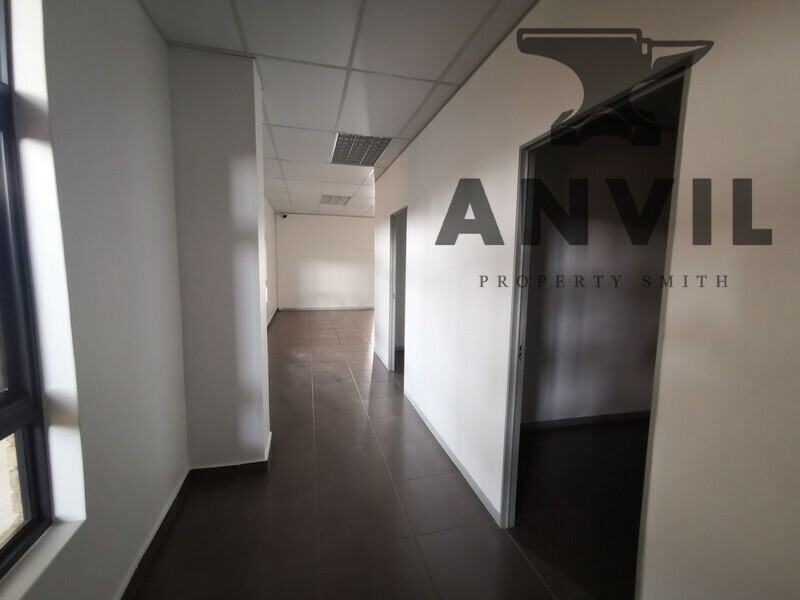 Factory @ N4 Gateway - Unit 7 property image 16