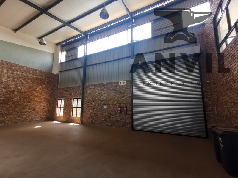 Factory @ N4 Gateway - Unit 7 property image 17