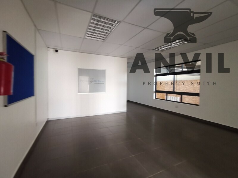 Factory @ N4 Gateway - Unit 7 property image 30