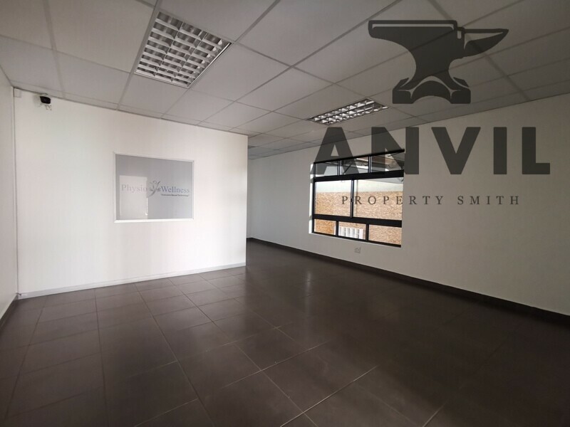 Factory @ N4 Gateway - Unit 7 property image 31