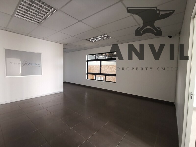 Factory @ N4 Gateway - Unit 7 property image 33