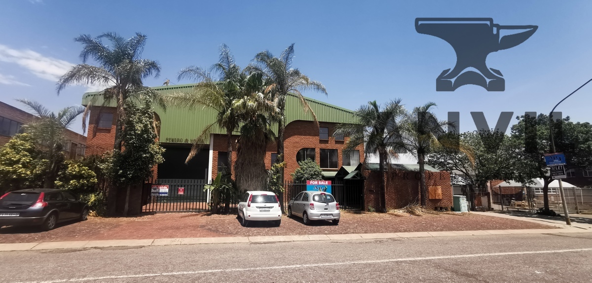 436 Dekgras Road Silvertondale Anvil Property Smith