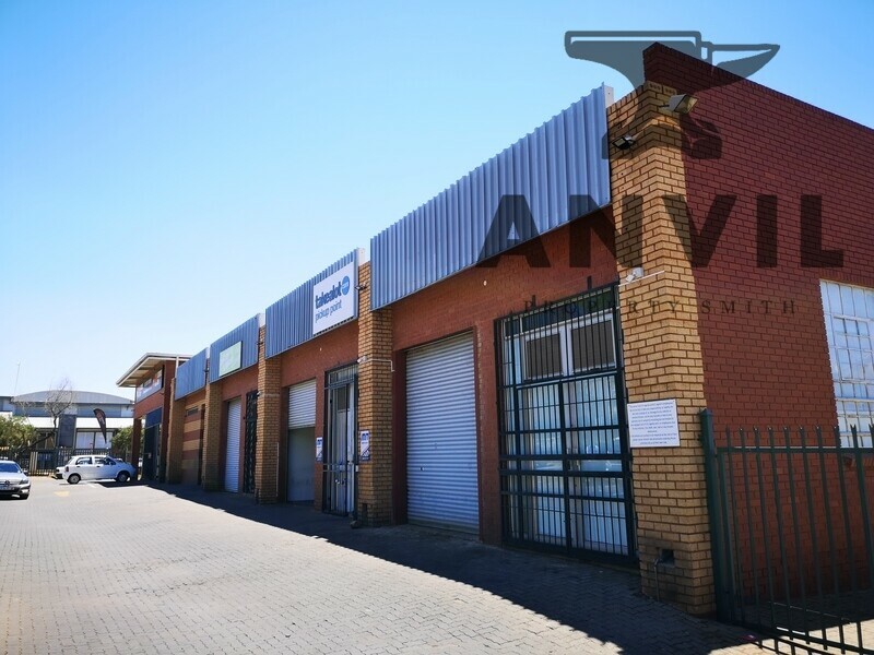 Simarlo Rainbow - Unit 19 property image 17