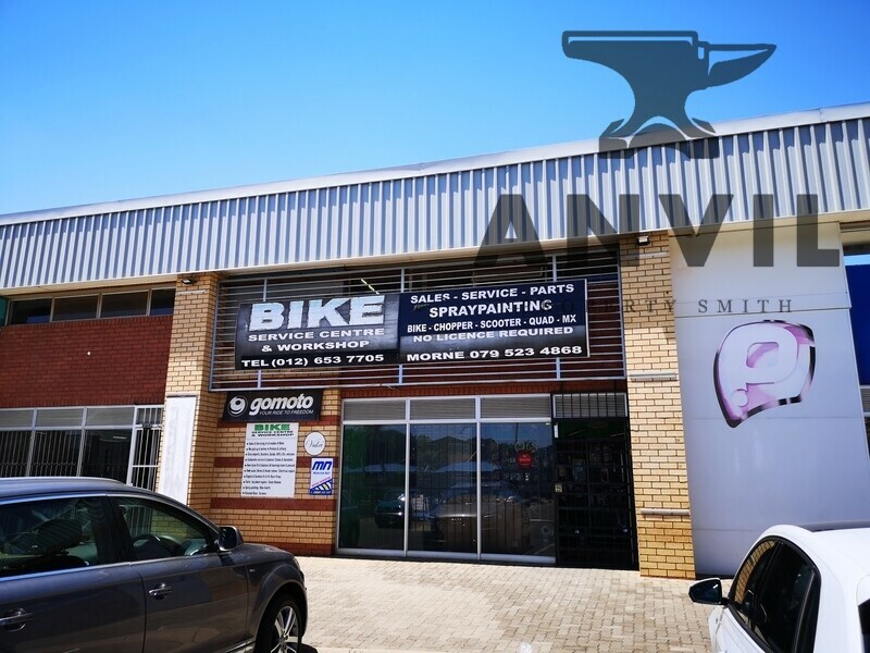 Simarlo Rainbow - Unit 19 property image 39