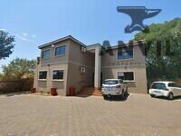 10 Boabab street  - Unit C property image 19