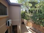 10 Boabab street  - Unit C property image 20