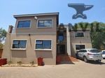 10 Boabab street  - Unit C property image 21