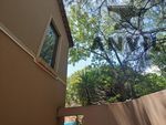 10 Boabab street  - Unit C property image 22