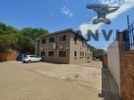 10 Boabab street  - Unit C property image 25