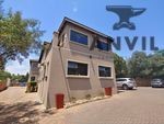 10 Boabab street  - Unit C property image 27