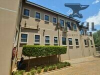 10 Boabab street  - Unit C property image 28