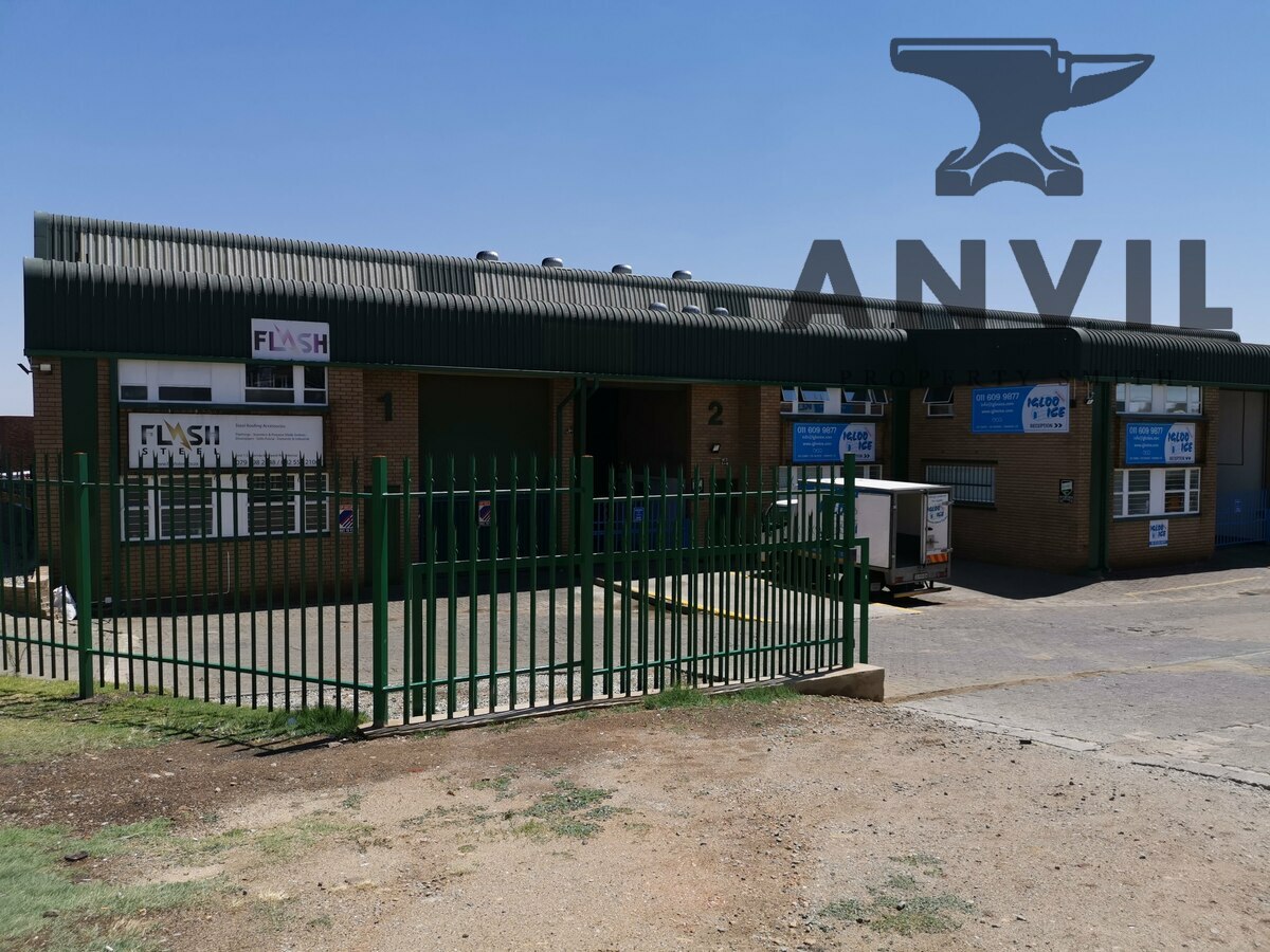 1 Mopedi Street Sebenza Anvil Property Smith