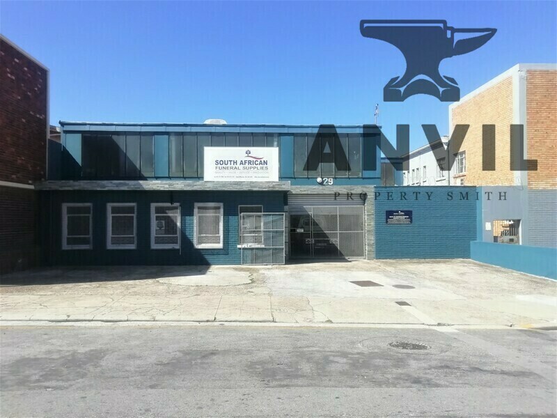 29 A York Rd, Kensington - Ground Unit 1 A property image 14 29 A York Rd, Kensington - Ground Unit 1 A property image 14