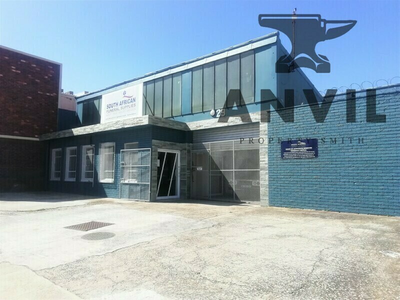 29 A York Rd, Kensington - Ground Unit 1 A property image 16 29 A York Rd, Kensington - Ground Unit 1 A property image 16