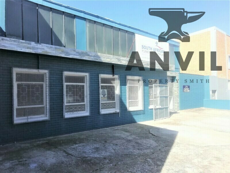 29 A York Rd, Kensington - Ground Unit 1 A property image 15 29 A York Rd, Kensington - Ground Unit 1 A property image 15