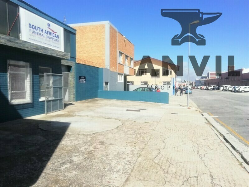 29 A York Rd, Kensington - Ground Unit 1 A property image 17 29 A York Rd, Kensington - Ground Unit 1 A property image 17