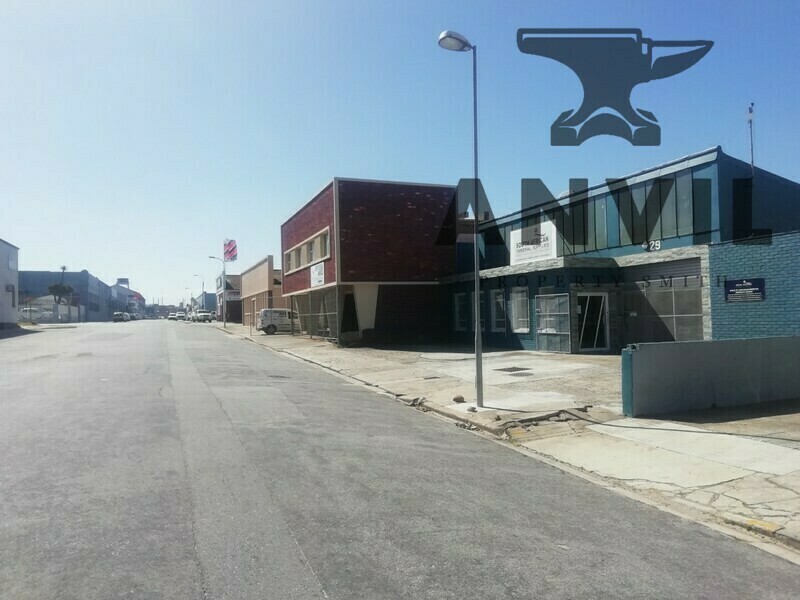 29 A York Rd, Kensington - Ground Unit 1 A property image 18 29 A York Rd, Kensington - Ground Unit 1 A property image 18