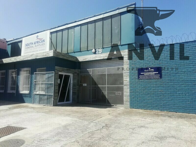 29 A York Rd, Kensington - Ground Unit 1 A property image 13 29 A York Rd, Kensington - Ground Unit 1 A property image 13