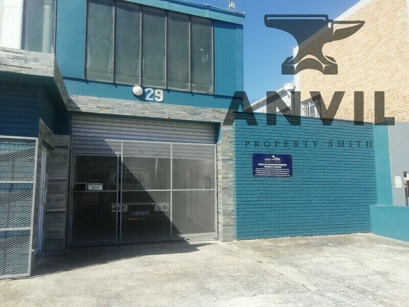 29 A York Rd, Kensington - Ground Unit 1 A property image 19 29 A York Rd, Kensington - Ground Unit 1 A property image 19