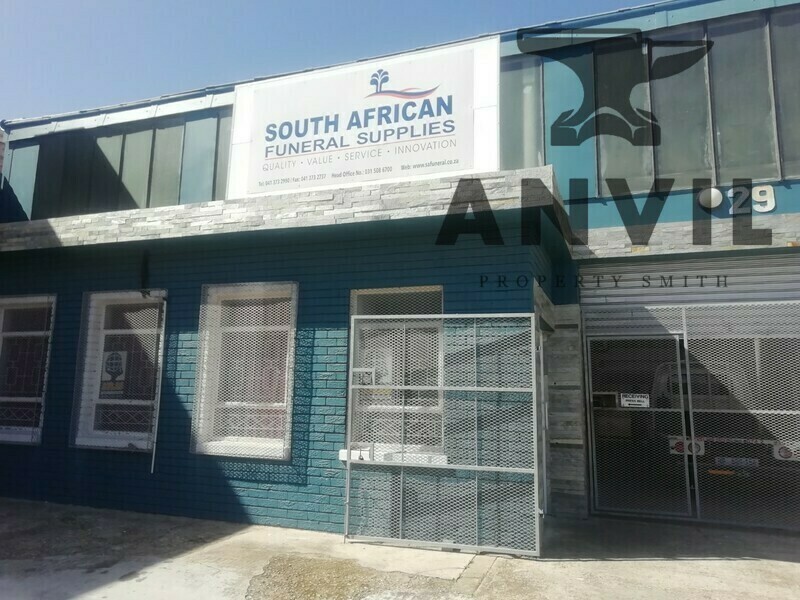 29 A York Rd, Kensington - Ground Unit 1 A property image 20 29 A York Rd, Kensington - Ground Unit 1 A property image 20