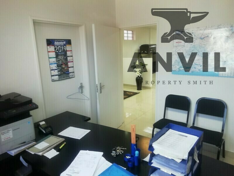 29 A York Rd, Kensington - Ground Unit 1 A property image 10 29 A York Rd, Kensington - Ground Unit 1 A property image 10