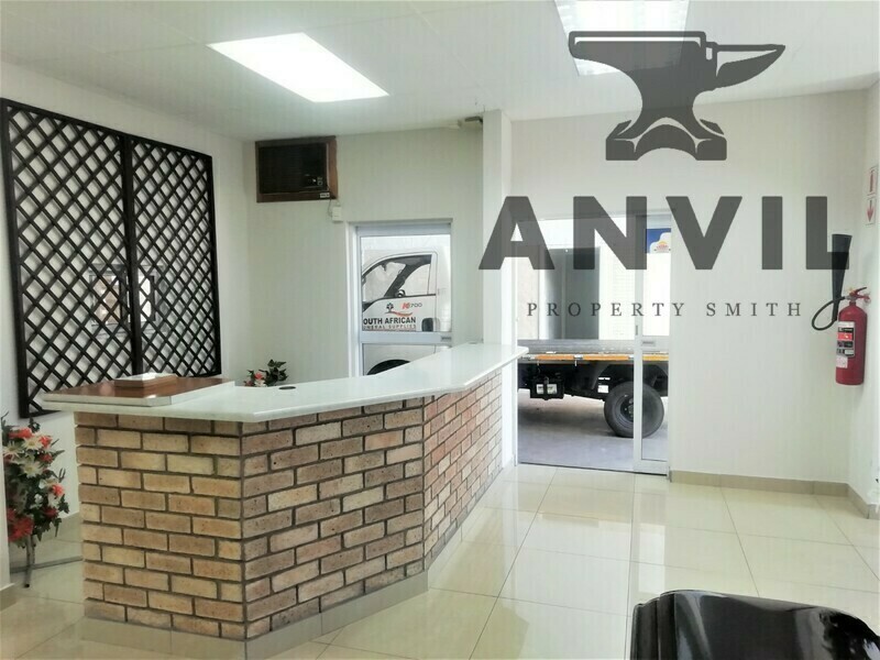 29 A York Rd, Kensington - Ground Unit 1 A property image 8 29 A York Rd, Kensington - Ground Unit 1 A property image 8