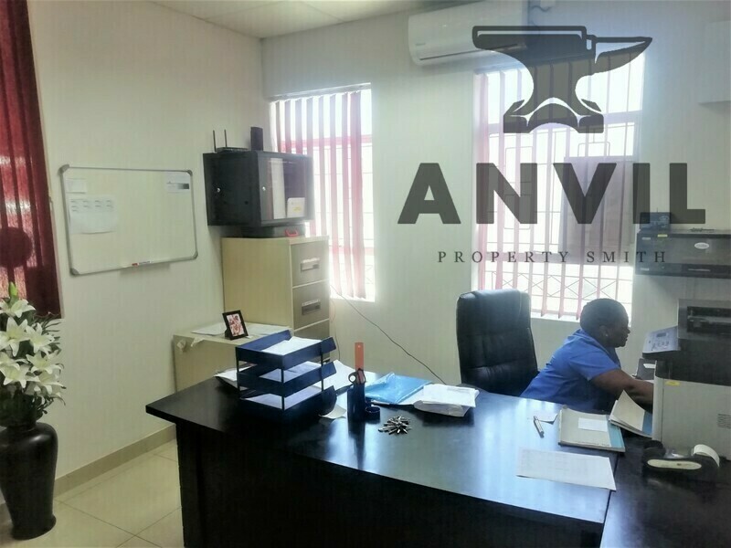 29 A York Rd, Kensington - Ground Unit 1 A property image 11 29 A York Rd, Kensington - Ground Unit 1 A property image 11