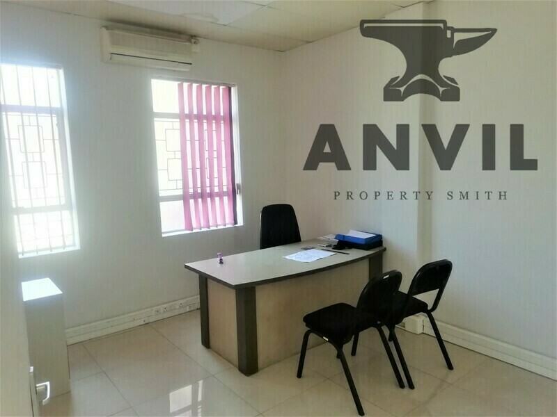 29 A York Rd, Kensington - Ground Unit 1 A property image 12 29 A York Rd, Kensington - Ground Unit 1 A property image 12