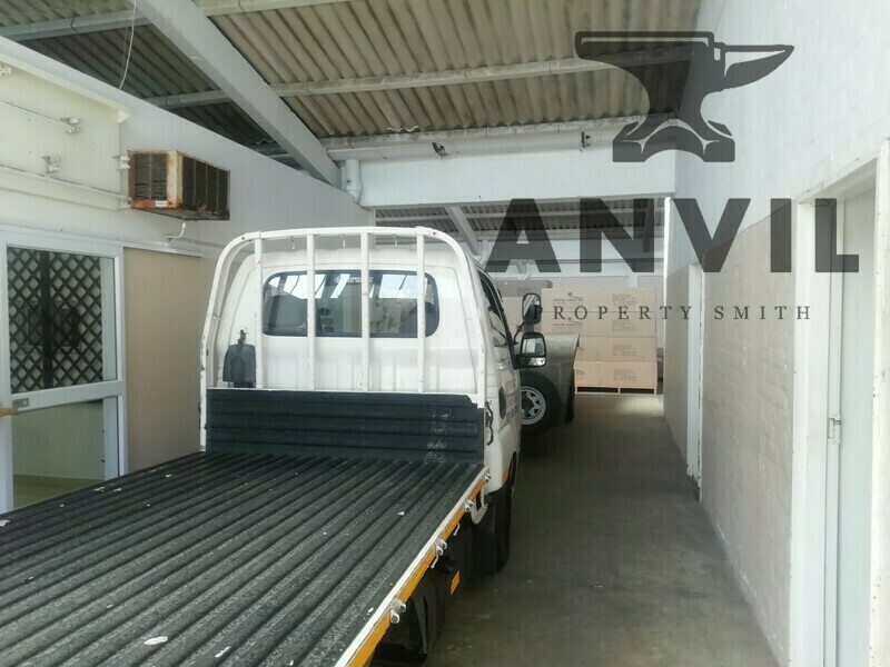 29 A York Rd, Kensington - Ground Unit 1 A property image 7 29 A York Rd, Kensington - Ground Unit 1 A property image 7