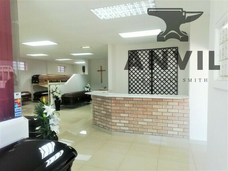 29 A York Rd, Kensington - Ground Unit 1 A property image 9 29 A York Rd, Kensington - Ground Unit 1 A property image 9